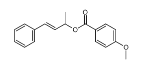 125259-11-2 structure