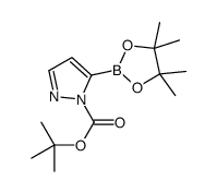 1256359-17-7结构式