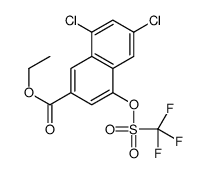 1260505-67-6 structure