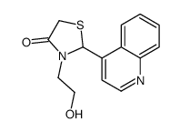 1260505-89-2 structure