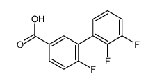 1261465-79-5 structure