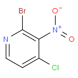 1261732-45-9 structure