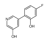 1261895-69-5 structure