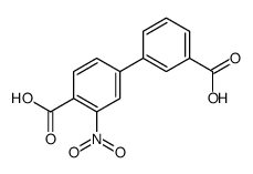 1261924-35-9 structure