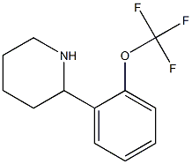 1270540-44-7 structure