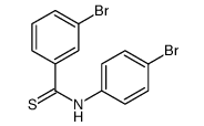 127351-11-5结构式