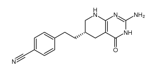 127633-59-4 structure