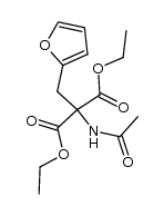 127682-09-1 structure