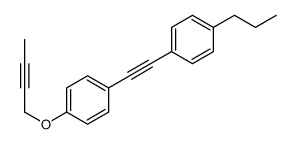 128746-15-6结构式