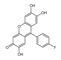 129880-61-1结构式