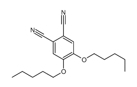 130996-05-3 structure