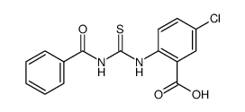 131357-72-7 structure