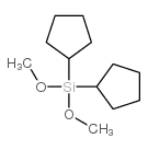 131390-32-4结构式