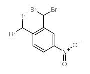 13209-16-0 structure