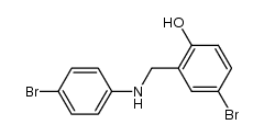 132120-37-7结构式