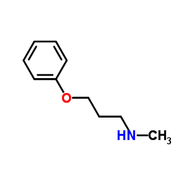 132424-10-3 structure