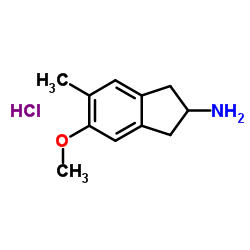 132980-17-7 structure