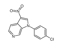 1334713-80-2 structure