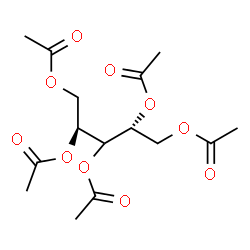 13437-68-8 structure