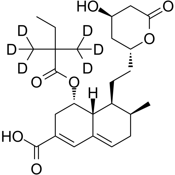 1346600-14-3结构式