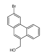 134698-67-2 structure