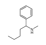 13509-75-6 structure