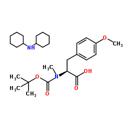 135103-27-4 structure