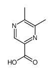 13515-06-5 structure