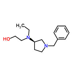 1353996-79-8 structure