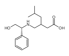 1356341-77-9 structure