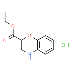 13582-92-8 structure