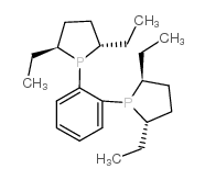 136779-28-7 structure