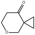 1368764-75-3结构式