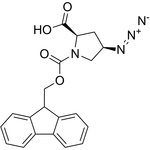 1378847-51-8 structure