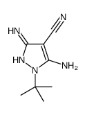 1390635-67-2 structure