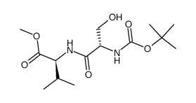 139167-67-2 structure