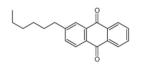 13936-22-6 structure