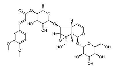 140187-14-0 structure