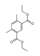 140410-09-9 structure