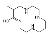 140435-80-9 structure