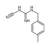 141392-71-4 structure