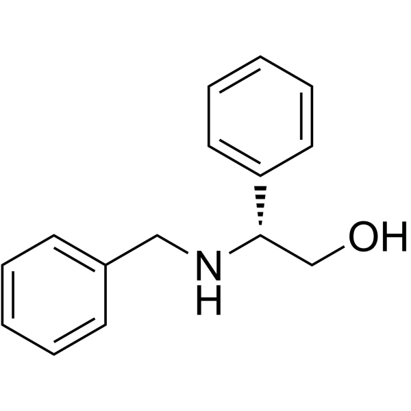 14231-57-3结构式