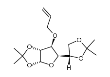 142435-23-2 structure