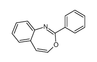 14300-21-1结构式