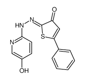 143284-04-2结构式