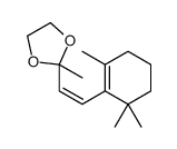 14398-32-4 structure