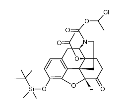 144152-47-6结构式