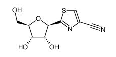 144660-78-6 structure