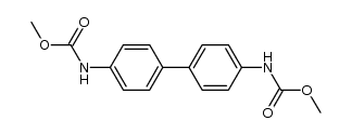 147169-82-2结构式