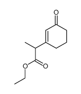 14736-75-5 structure